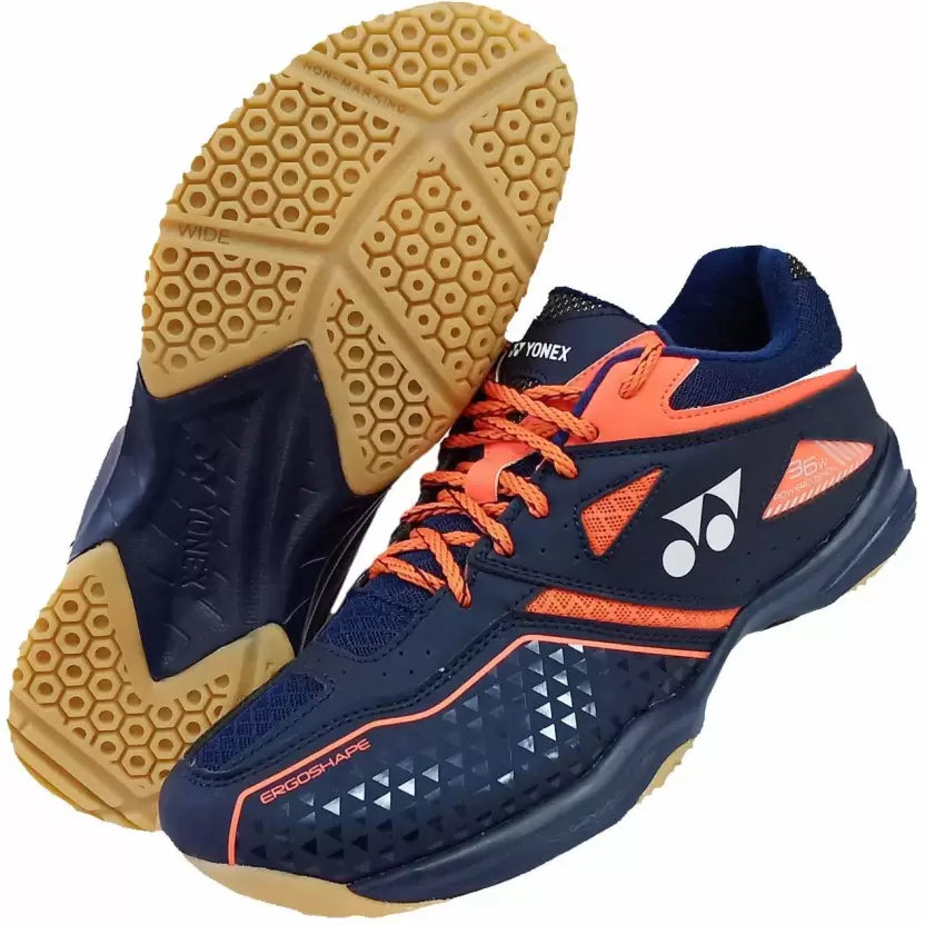 Yonex non clearance marking shoes