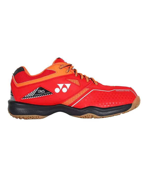 Yonex Badminton Shoes SHB36WEX