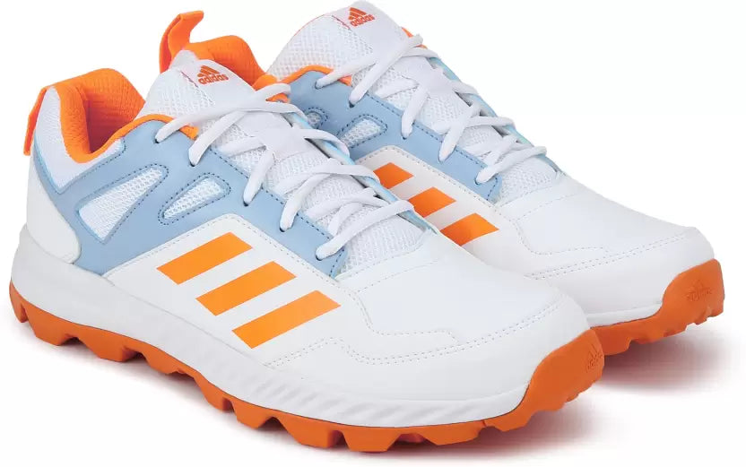 Adidas Cricket Shoes Cric Rise V2