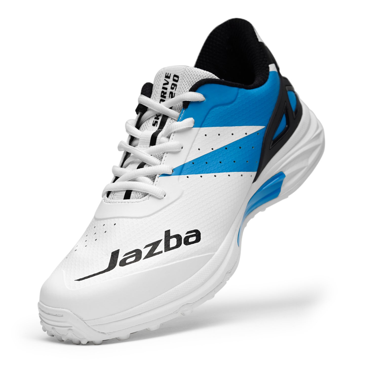 Jazba Cricket Shoe SkyDrive 290